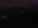 22 : 49