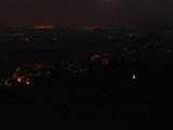 22 : 53