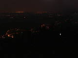 22 : 57