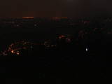 23 : 05