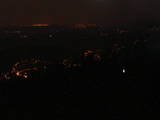 23 : 09