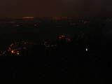 23 : 53
