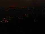 01 : 17