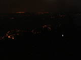 01 : 45