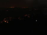 01 : 57