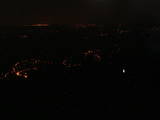 02 : 05