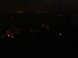 02 : 13