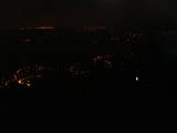 02 : 17