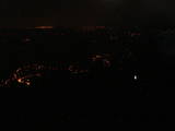 02 : 21