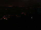 02 : 25