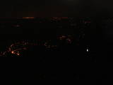 02 : 29