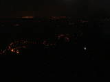 02 : 33