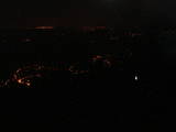 02 : 41