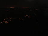 02 : 45