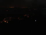 02 : 53