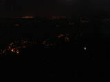 02 : 57