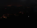 03 : 05