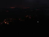 03 : 09