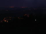 03 : 21