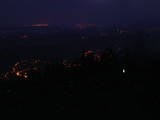 03 : 25