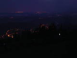 03 : 29