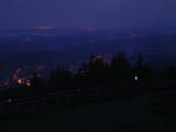 03 : 37
