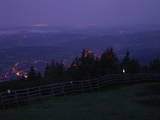 03 : 45