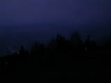 21 : 41