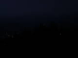 21 : 45