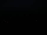 21 : 49