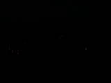 21 : 53