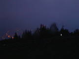 21 : 57