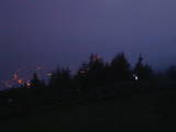 22 : 01