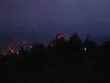22 : 13