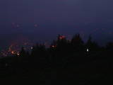 22 : 17