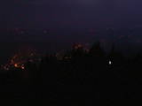 22 : 25