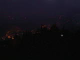 22 : 33