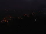 22 : 37