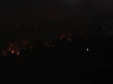 22 : 45