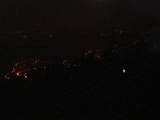 22 : 53