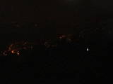 22 : 57