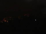 23 : 01