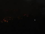 23 : 09