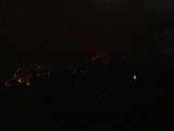 23 : 13