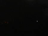 23 : 17