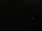23 : 25