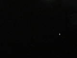 23 : 29