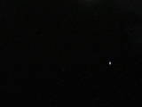 23 : 37