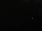 23 : 45