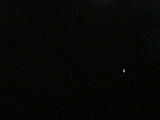 23 : 49